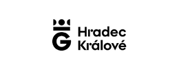 Radomíra Nováková Radomíra Nováková