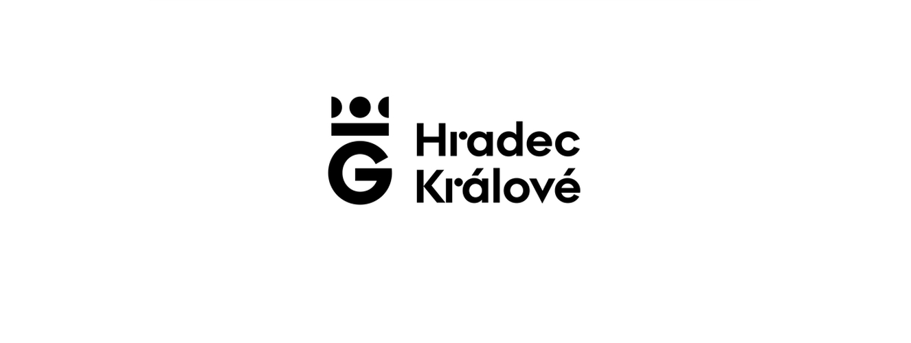 Radomíra Nováková